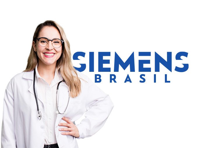 SOLUÇÕES SIEMENS