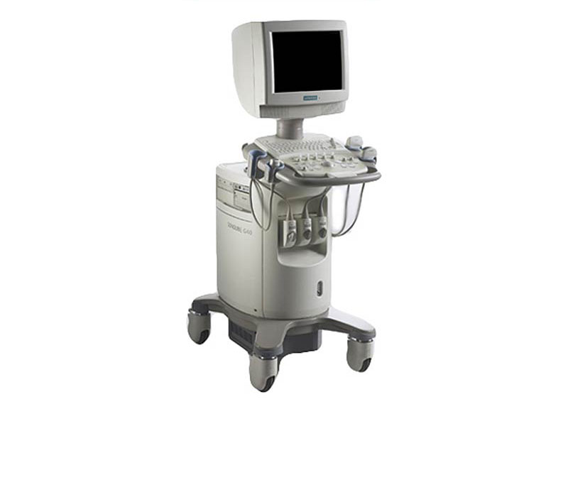 ASSISTENCIA TECNICA ULTRASSOM SIEMENS SONOLINE G40 BRASIL