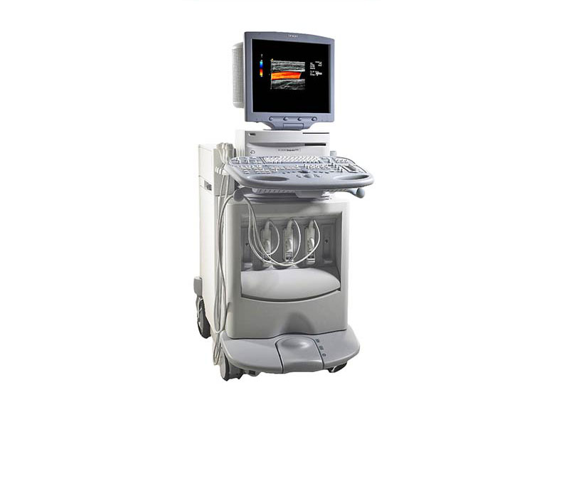 ASSISTENCIA TECNICA ULTRASSOM SIEMENS ACUSON SEQUOIA 512 BRASIL