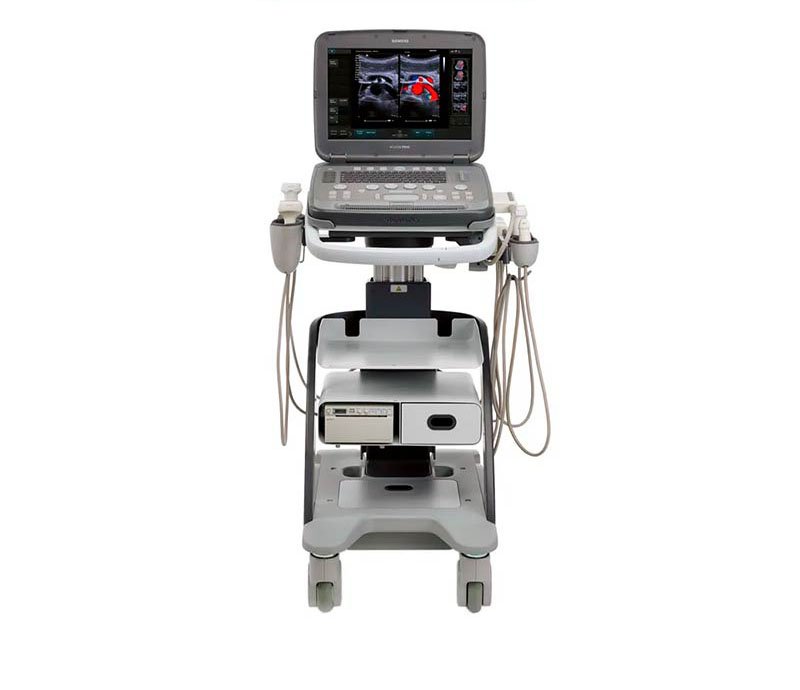 ASSISTENCIA TECNICA SIEMENS BRASIL