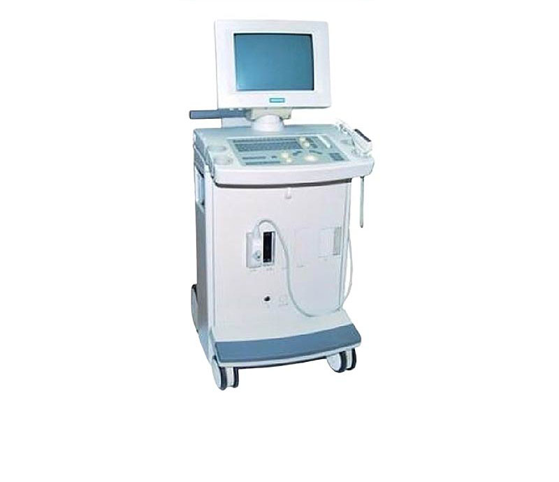 CONSERTO PARA ULTRASSOM SIEMENS SONOLINE PRIMA BRASIL