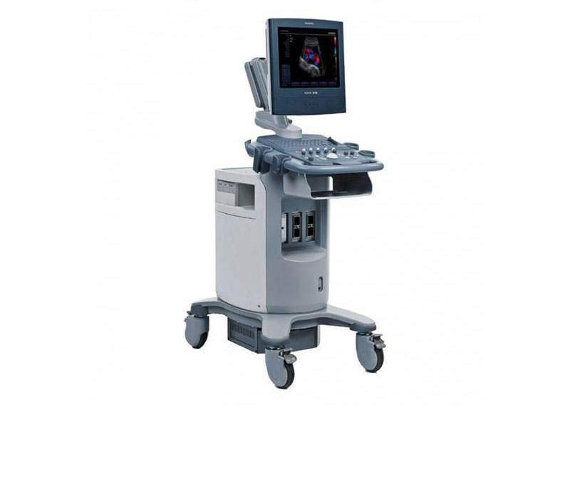 CONSERTO PARA ULTRASSOM SIEMENS ACUSON X150 BRASIL