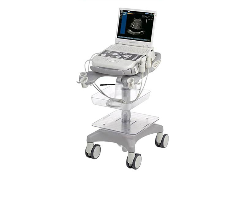 PLACA E FONTE ULTRASSOM SIEMENS ACUSON P300 BRASIL