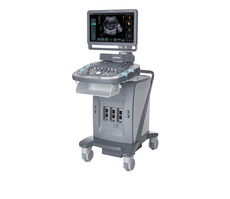 PLACAS PARTES E PEÇAS ULTRASSOM SIEMENS