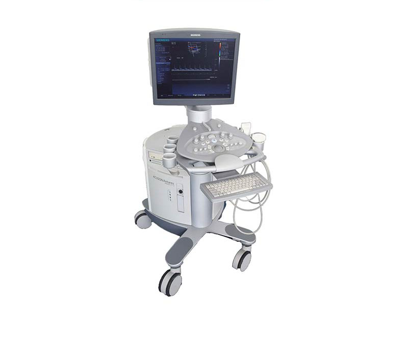 REPARO ULTRASSOM SIEMENS SONOLINE ANTARES BRASIL