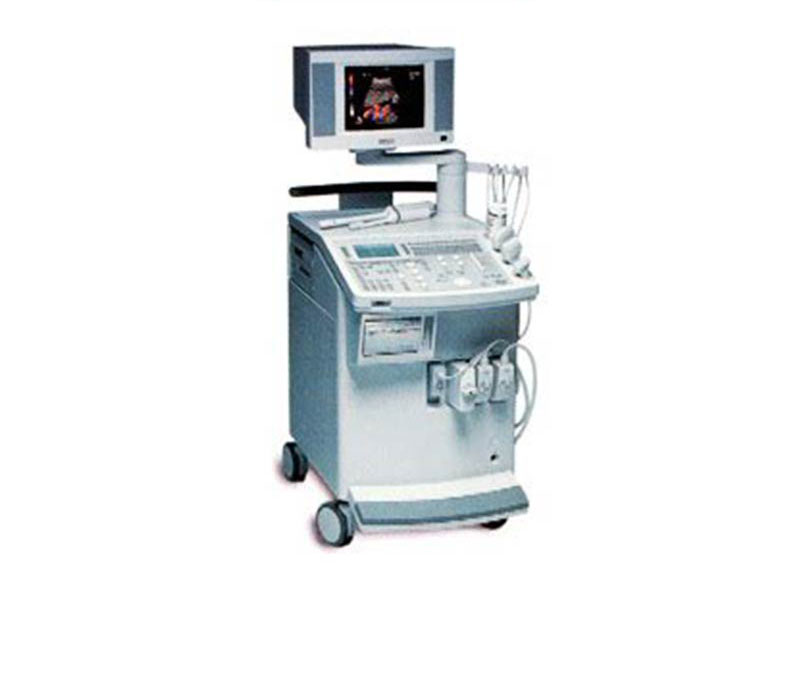 VENDA ULTRASSOM SIEMENS SONOLINE SIENNA BRASIL